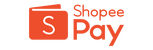 shopeepay