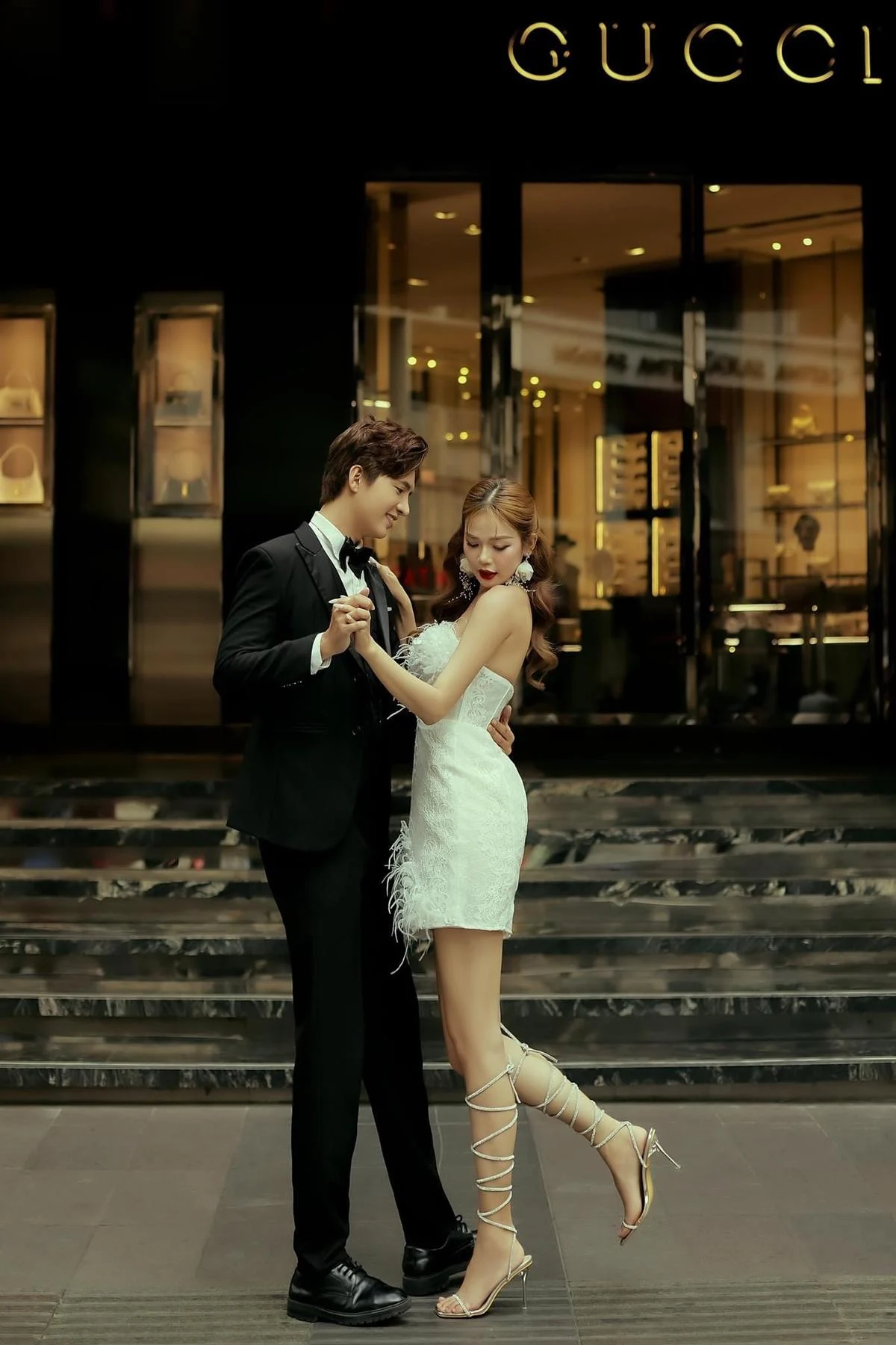 Diam1 (5)